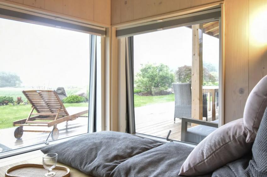 Haus Weitblick - foto 27