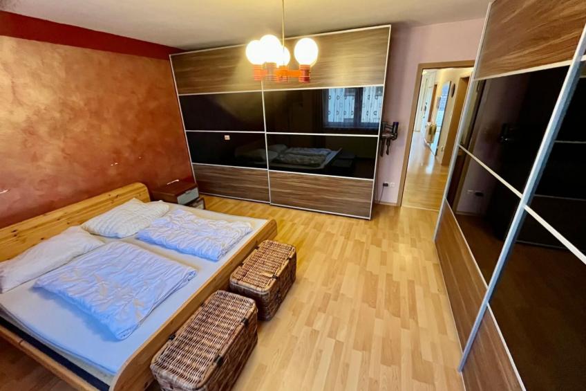 Apartment Alfons - foto 15