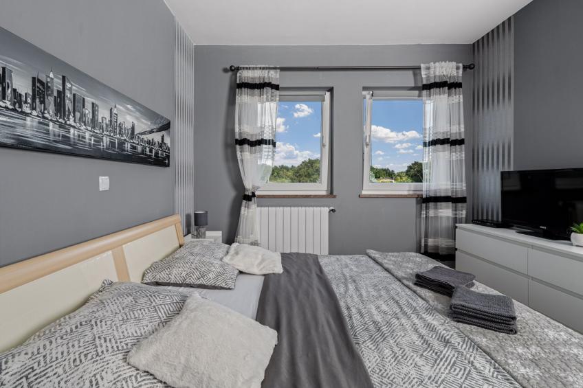 mit Blick auf das Wasser - foto 9