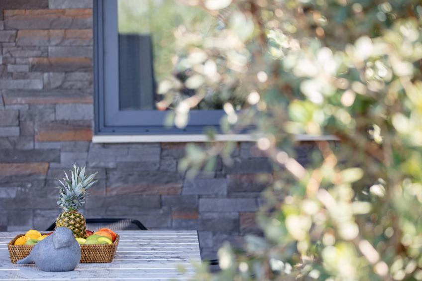 VillAgioi Villa II 2-BR Pool Villa, zu Fuß zum Strand - foto 46