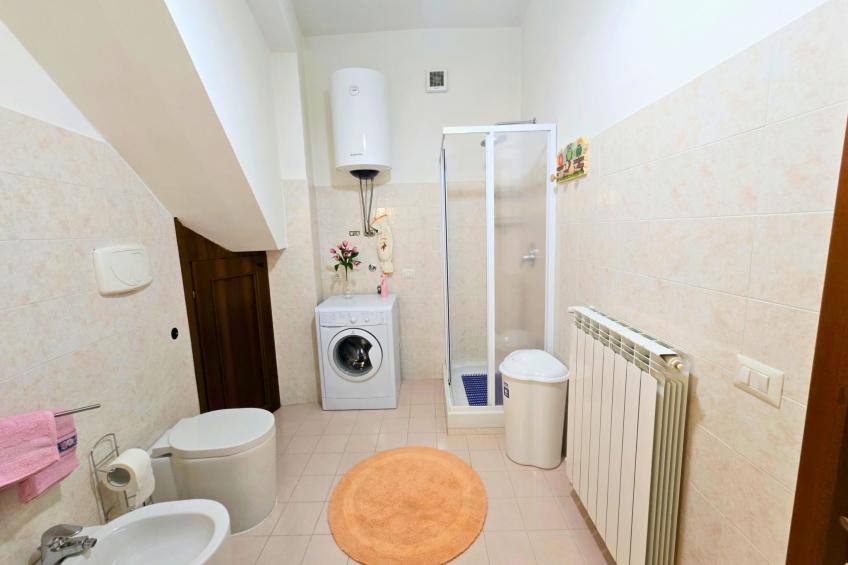 Villapiana Milano Haus von Holiday World - foto 22