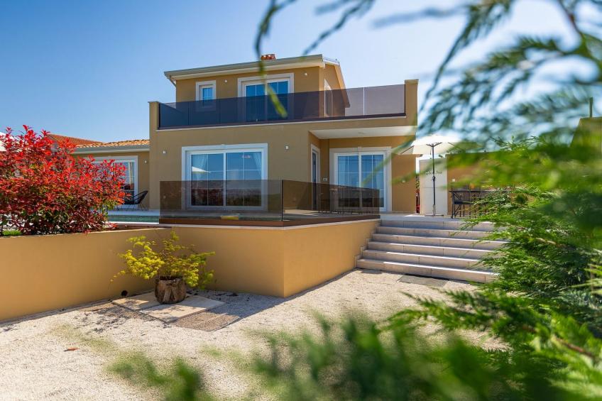 Villa Marilena - foto 37