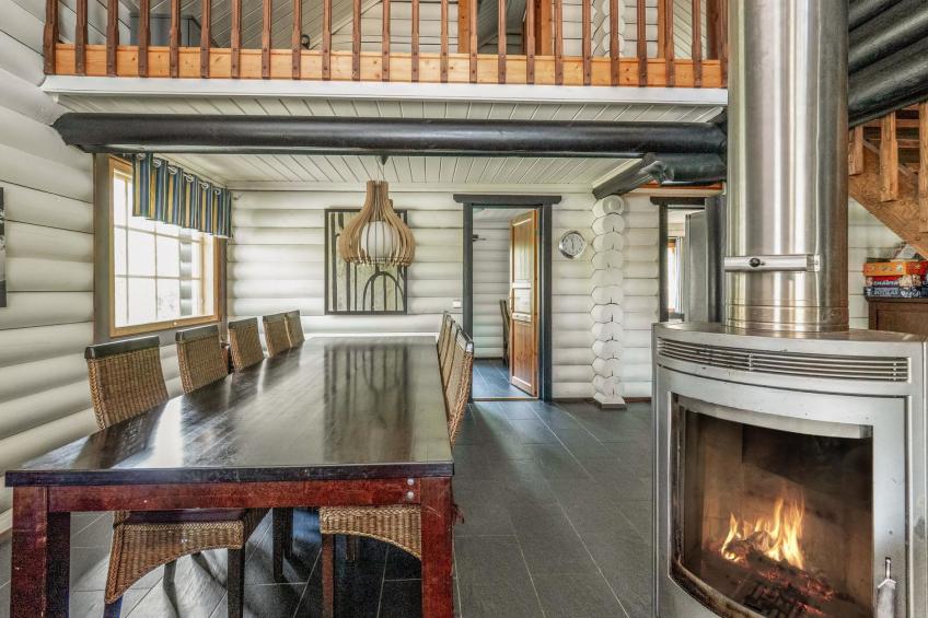 Villa assi - foto 10