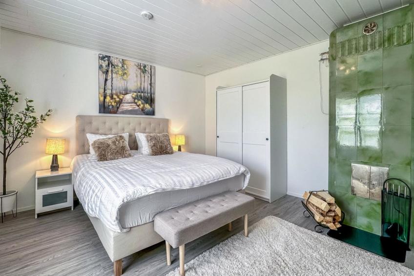 Holiday pleikilä - foto 8