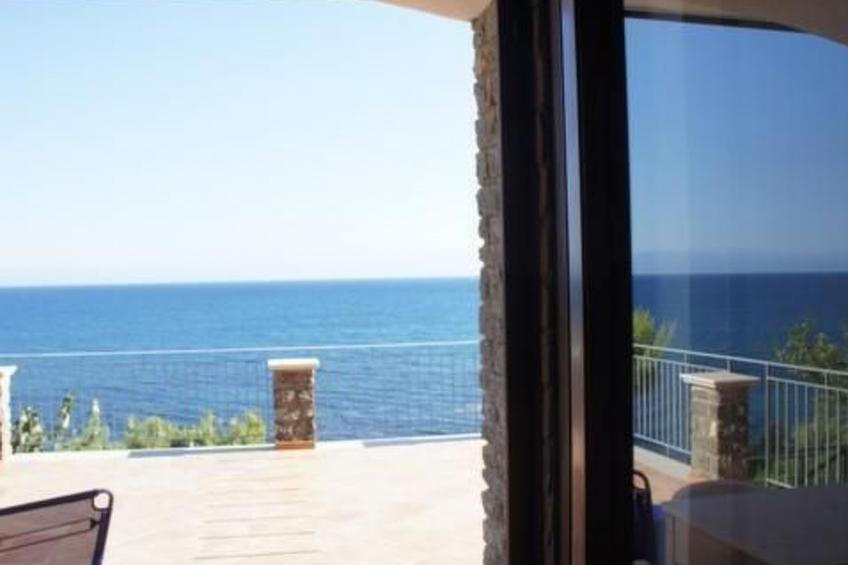 Wohnen in Traumhafter, ruhiger Lage am Meer - foto 17