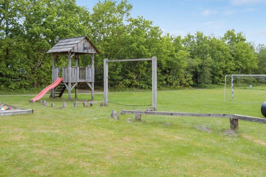 "Hailka" in SE Jutland - foto 19