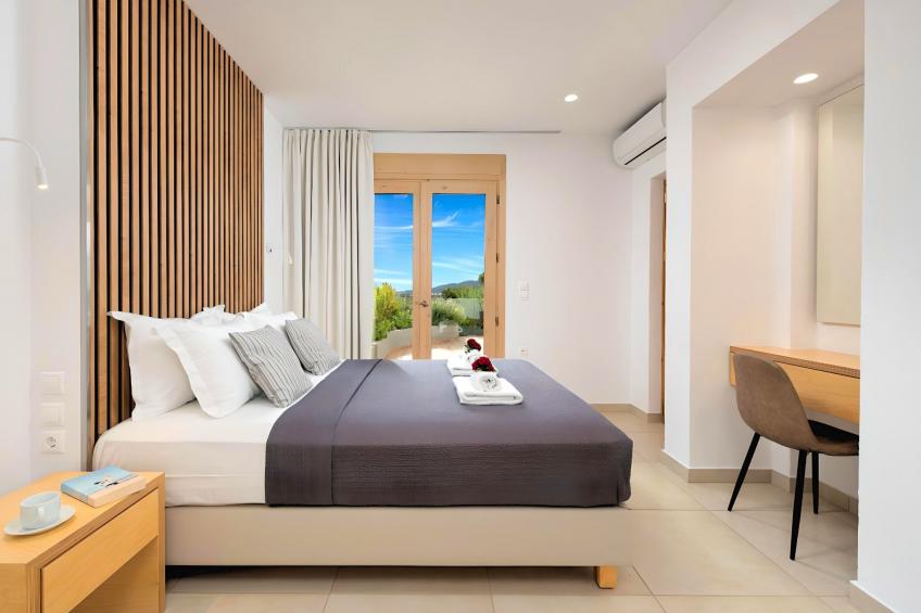 Canes Villa Beheizter Pool - foto 19