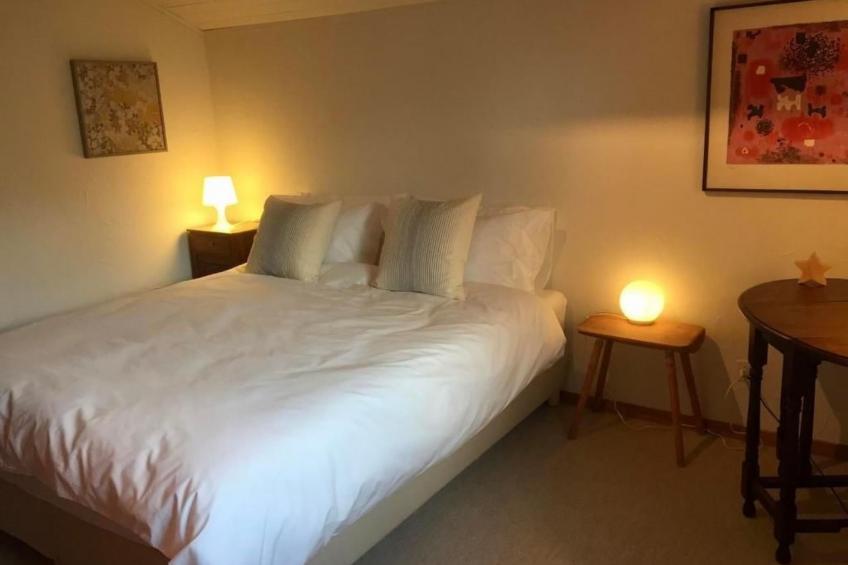 Chesa Giannuot - foto 18