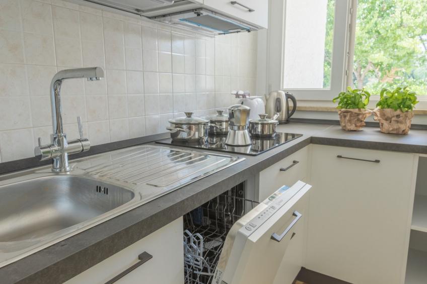 Casa Nunzia mit Pool - foto 10