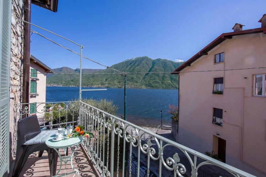 Felice sul Lago - foto 36