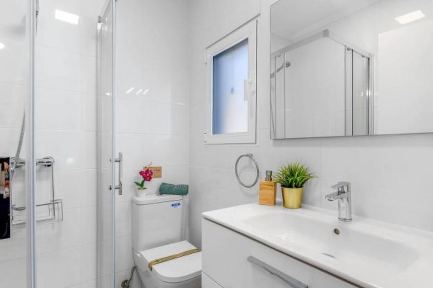 Villa San Marcos - PlusHolidays - foto 35