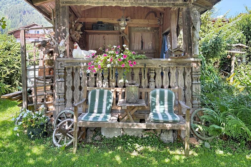 Tyrol - foto 32