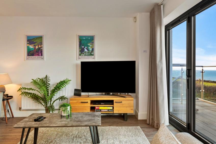 No.1 Sand Banks - foto 8