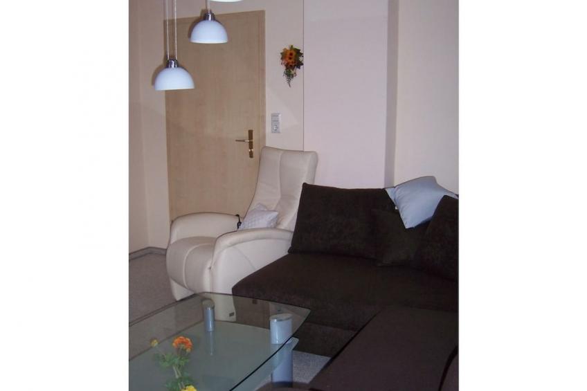 56527 - foto 12