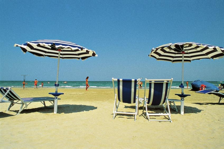 Casale a Montescudaio - Intero - foto 16