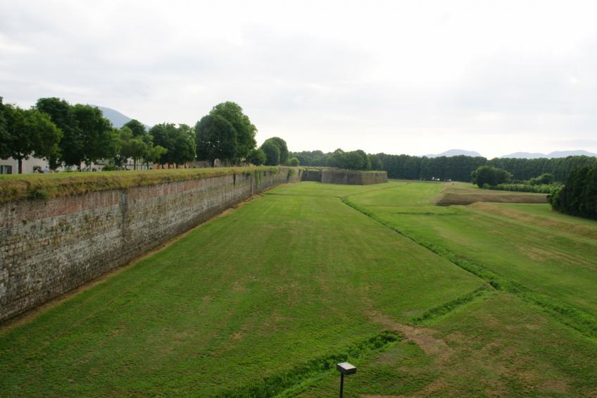 Tenuta Daussiè (LUU400) - foto 32