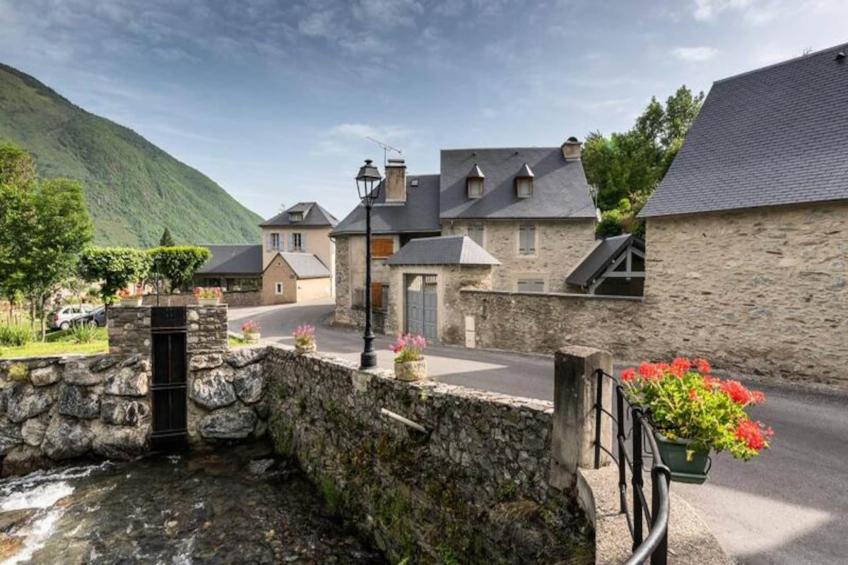 Résidence Autun - foto 16