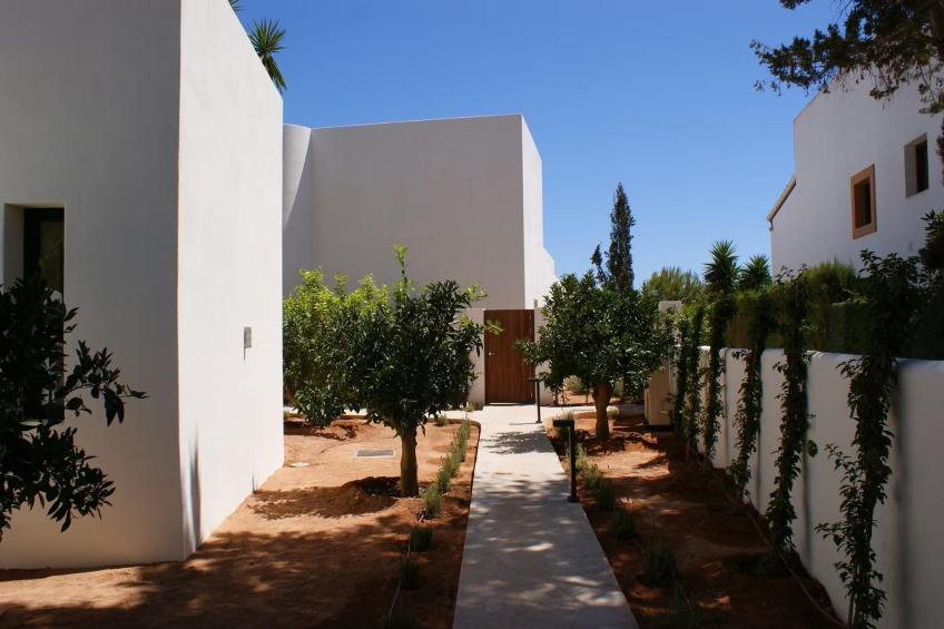 Casa Tranquila S'Argamassa - foto 21