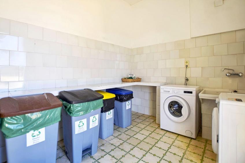 Son Granada - foto 27