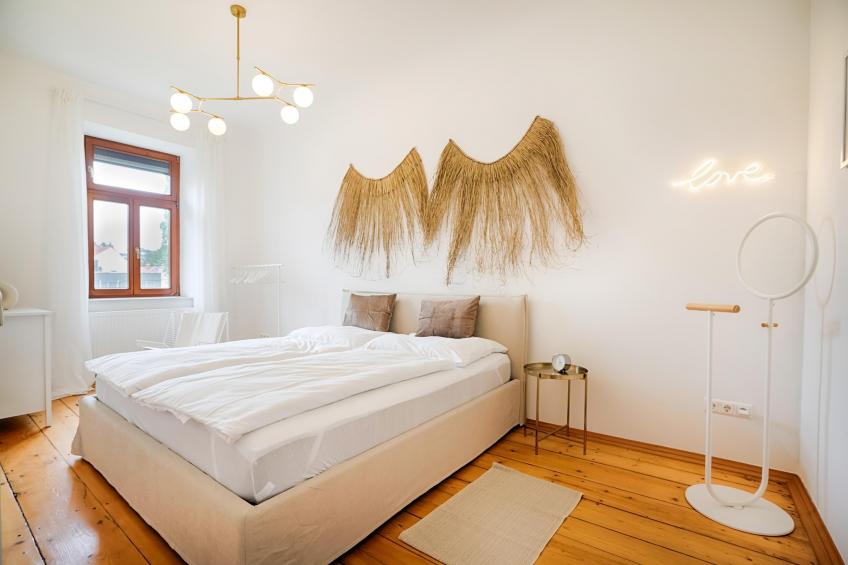 Traum apartment in Graz - foto 3