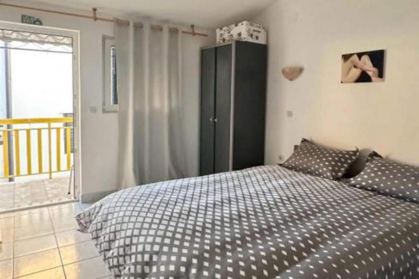 Apartments Natali - One Bedroom Apartment with Balcony (APP6) - foto 5