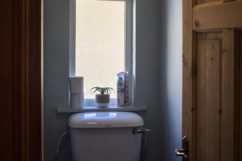 Maison à Renvyle Galway - foto 30