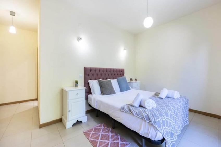 Casa Aromas Do Mar - foto 7