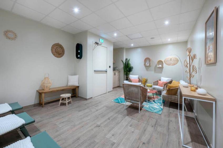 Appartements à Le Pouliguen - foto 11