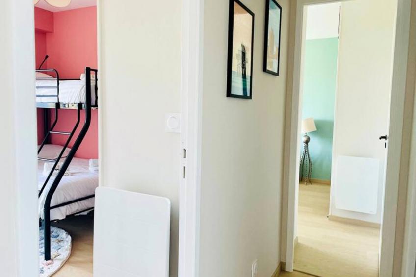 Appartements à La Rochelle - foto 63