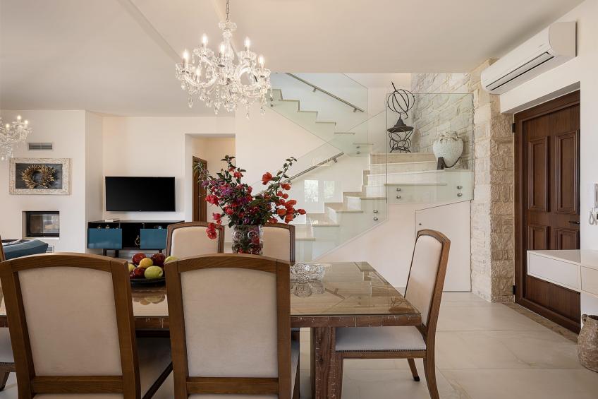 villa Aloni 8prs - foto 52