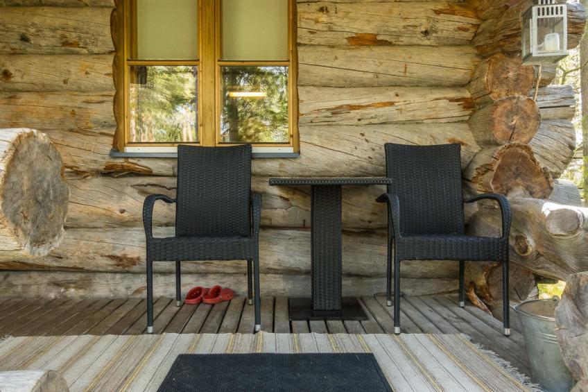 Ukkohermanni - foto 22