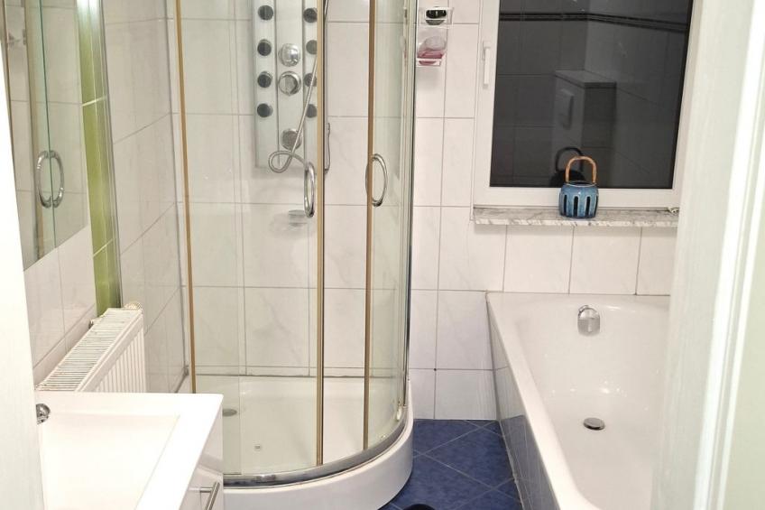 Möwennest - foto 13