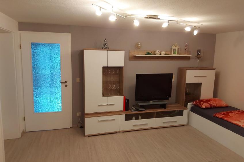 Gästehaus Petra - foto 24