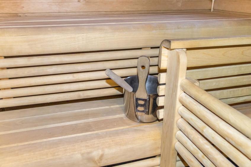 Outa-kursu - foto 24