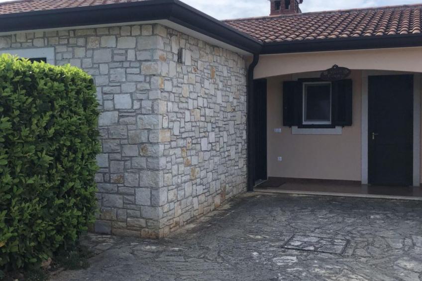 Villa Funny - foto 7