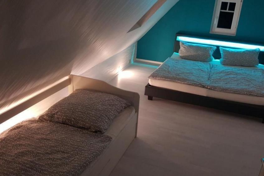 mit großer Dachterrasse - foto 7