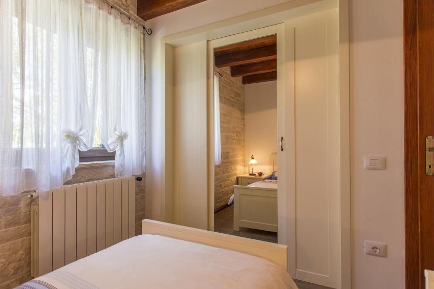 Casa Mia mit privatem Pool - foto 38