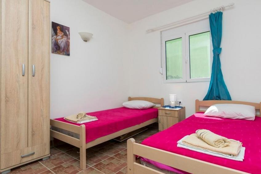 Apartment Carpe Diem - foto 14