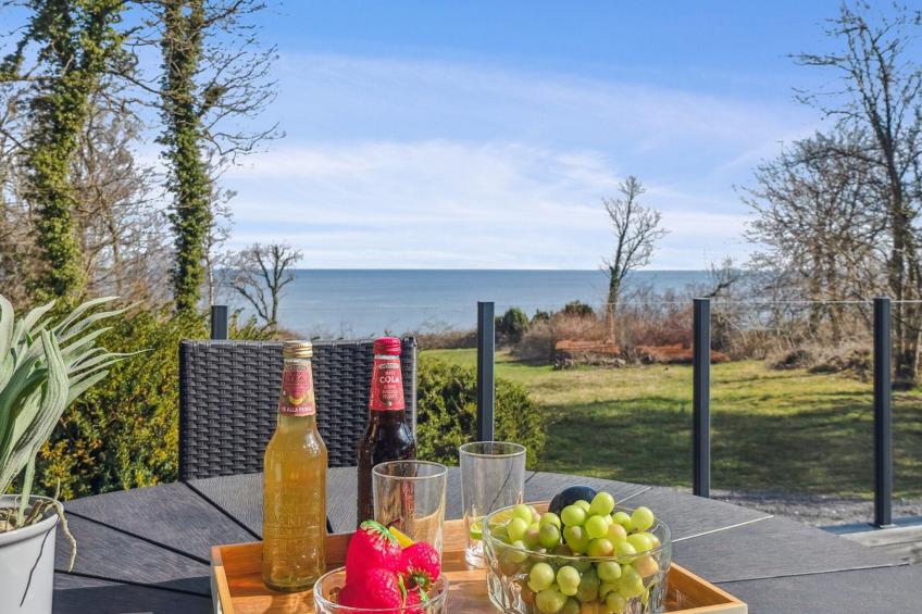 "Caren" - 75m from the sea - foto 29