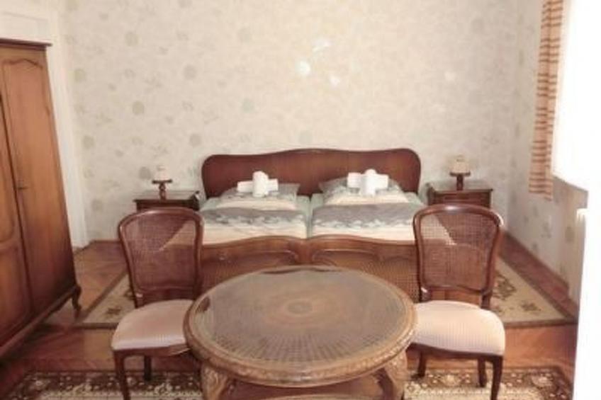 Haus in Budapest - foto 12