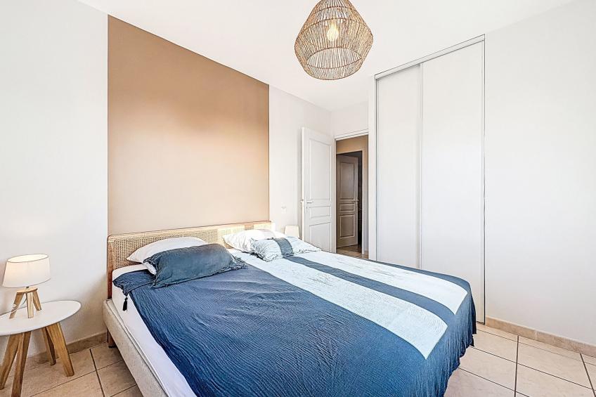 Orée des salines - foto 24