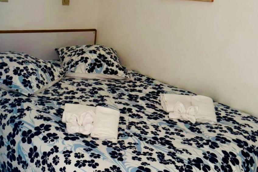 Schöne Wohnung in Villefranche-Sur-Mer - foto 7