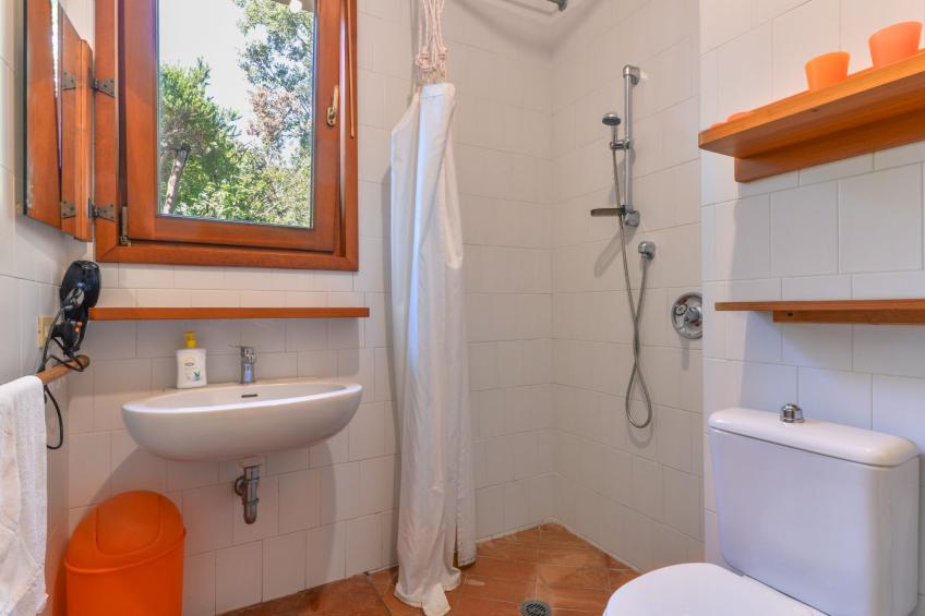 L'Aietta di Maciarello - foto 19