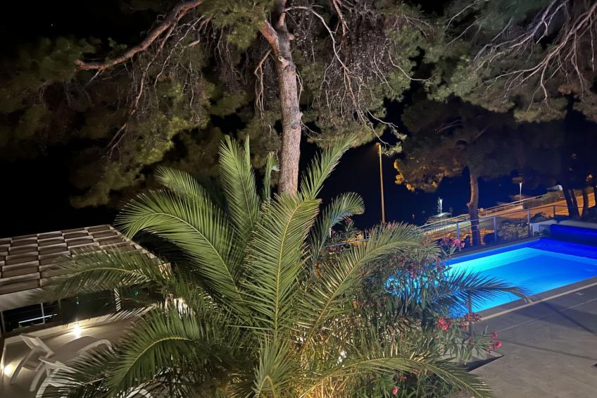 Villa Hana - foto 35