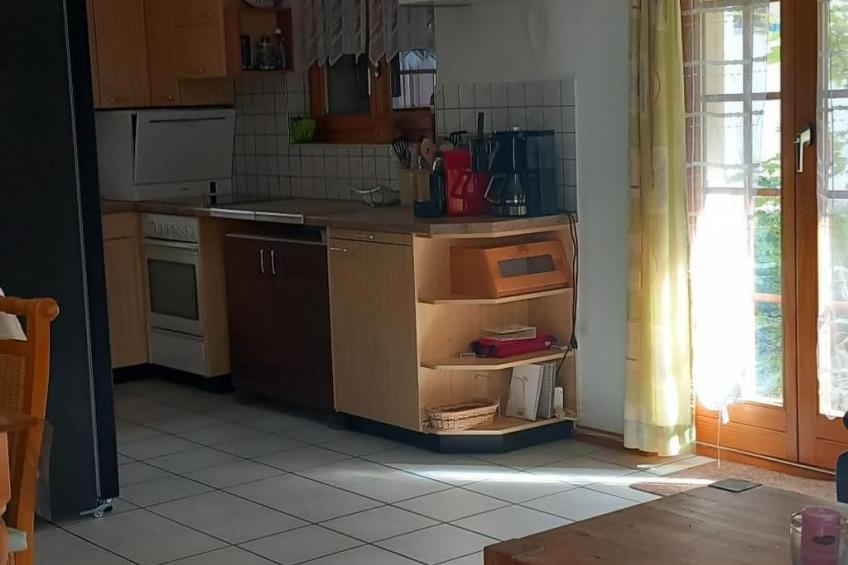 Wohnung Fieschertal - foto 11