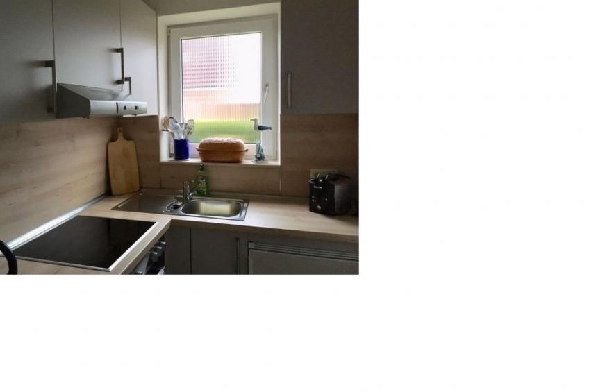 Mühlenblick - foto 24