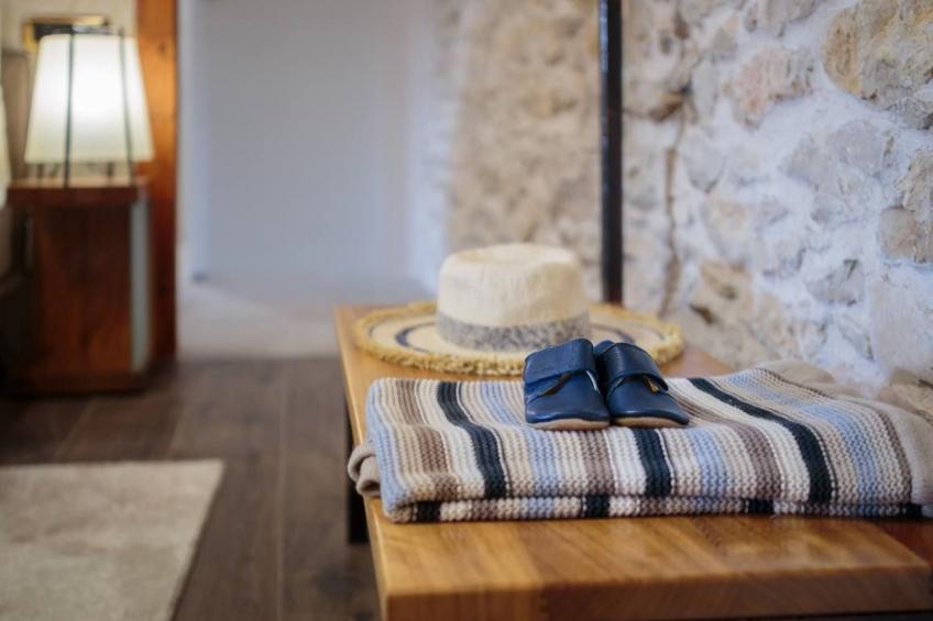 Villa Josipovi Dvori - foto 26