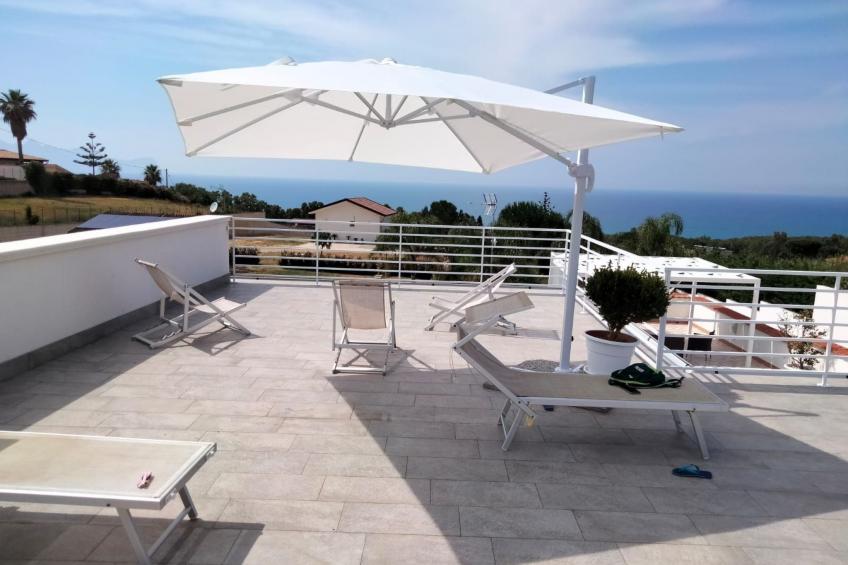 Casa Gaetano - foto 21