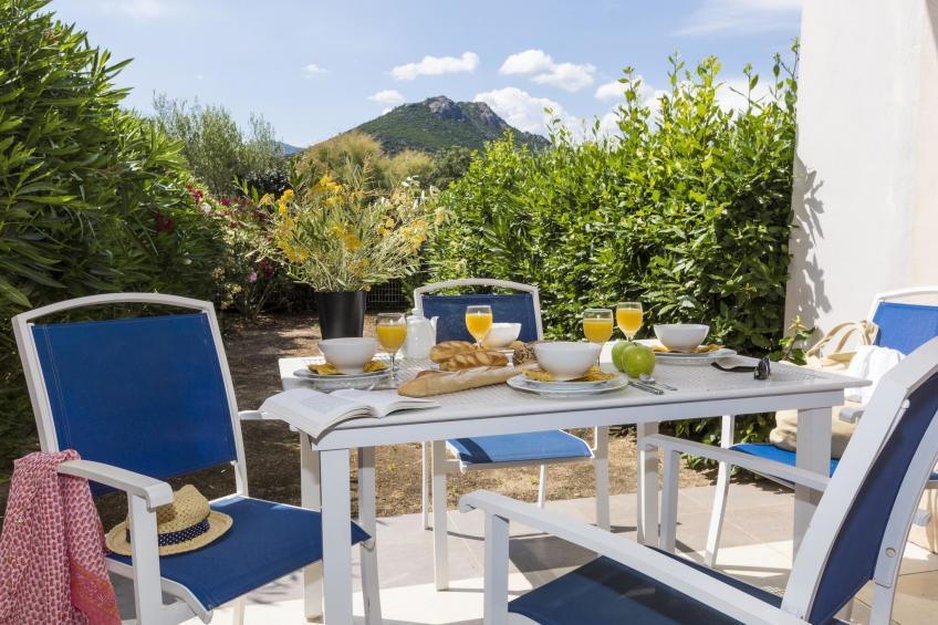 Les Villas de Bel Godere (LZR202) - foto 11