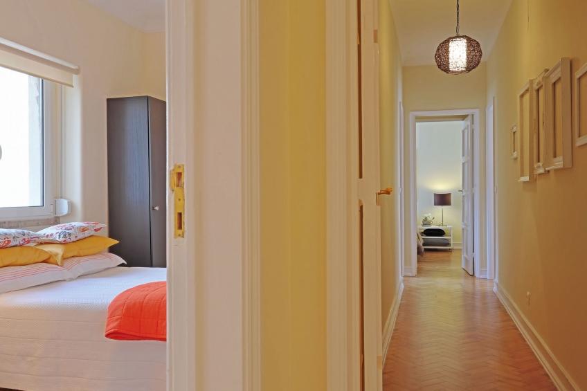 Admiral 77 - foto 11